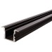 Профиль для светодиодной ленты ET-02-10 975123 Deko-Light