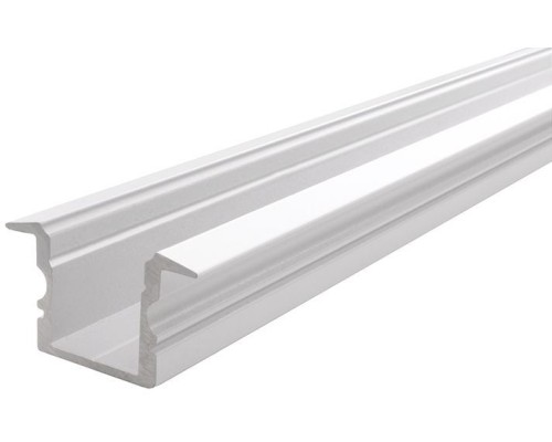 Профиль для светодиодной ленты ET-02-10 975125 Deko-Light Профиль для светодиодной ленты ET-02-10 975125 Deko-Light