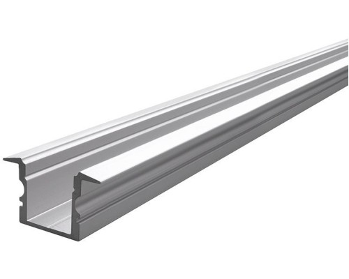 Профиль для светодиодной ленты ET-02-10 975128 Deko-Light Профиль для светодиодной ленты ET-02-10 975128 Deko-Light