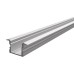 Профиль для светодиодной ленты ET-02-12 975141 Deko-Light