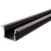 Профиль для светодиодной ленты ET-02-12 975143 Deko-Light