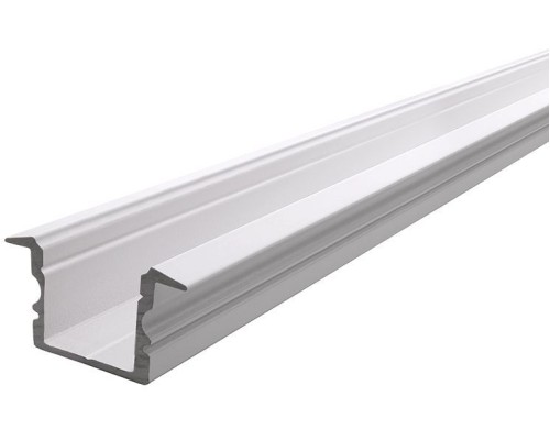 Профиль для светодиодной ленты ET-02-12 975145 Deko-Light Профиль для светодиодной ленты ET-02-12 975145 Deko-Light