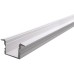 Профиль для светодиодной ленты ET-02-12 975145 Deko-Light