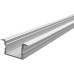 Профиль для светодиодной ленты ET-02-15 975161 Deko-Light