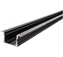 Профиль для светодиодной ленты ET-02-15 975163 Deko-Light
