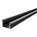 Профиль для светодиодной ленты ET-02-15 975163 Deko-Light