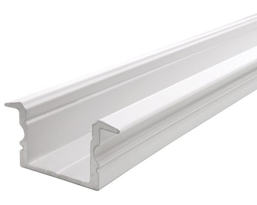 Профиль для светодиодной ленты ET-02-15 975165 Deko-Light Профиль для светодиодной ленты ET-02-15 975165 Deko-Light