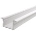 Профиль для светодиодной ленты ET-02-15 975165 Deko-Light