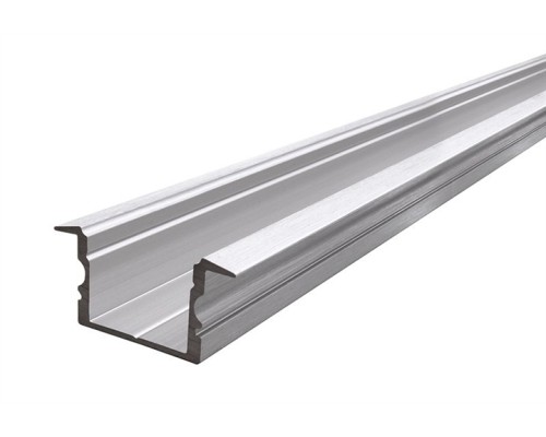 Профиль для светодиодной ленты ET-02-15 975168 Deko-Light Профиль для светодиодной ленты ET-02-15 975168 Deko-Light