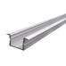 Профиль для светодиодной ленты ET-02-15 975168 Deko-Light