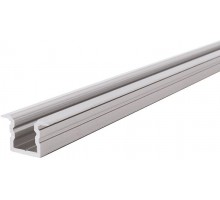 Профиль для светодиодной ленты ET-02-05 975181 Deko-Light