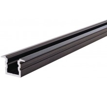 Профиль для светодиодной ленты ET-02-05 975183 Deko-Light