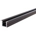 Профиль для светодиодной ленты ET-02-05 975183 Deko-Light