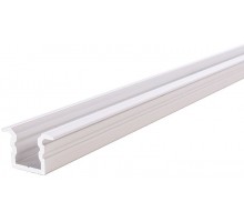 Профиль для светодиодной ленты ET-02-05 975185 Deko-Light