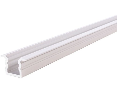 Профиль для светодиодной ленты ET-02-05 975185 Deko-Light Профиль для светодиодной ленты ET-02-05 975185 Deko-Light