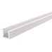 Профиль для светодиодной ленты ET-02-05 975185 Deko-Light