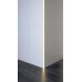 Профиль для светодиодной ленты EV-02-12 975381 Deko-Light