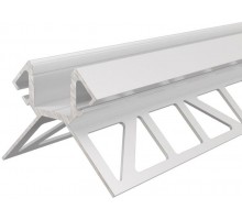 Профиль для светодиодной ленты EV-02-12 975384 Deko-Light