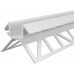 Профиль для светодиодной ленты EV-02-12 975384 Deko-Light