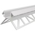 Профиль для светодиодной ленты EV-02-12 975385 Deko-Light