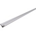 Профиль для светодиодной ленты AV-04-12 975410 Deko-Light