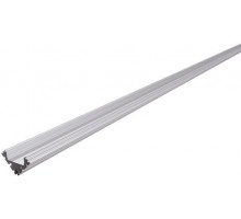Профиль для светодиодной ленты AV-04-12 975411 Deko-Light