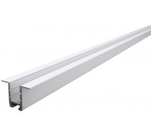 Профиль для светодиодной ленты ET-03-10 975475 Deko-Light