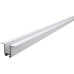 Профиль для светодиодной ленты ET-03-10 975475 Deko-Light