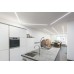 Профиль для светодиодной ленты ET-03-10 975475 Deko-Light