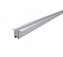 Профиль для светодиодной ленты ET-03-10 975476 Deko-Light