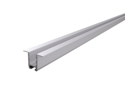 Профиль для светодиодной ленты ET-03-10 975476 Deko-Light Профиль для светодиодной ленты ET-03-10 975476 Deko-Light