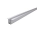 Профиль для светодиодной ленты ET-03-10 975476 Deko-Light