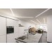 Профиль для светодиодной ленты ET-03-10 975476 Deko-Light
