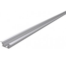 Профиль для светодиодной ленты T-flat 975720 Deko-Light