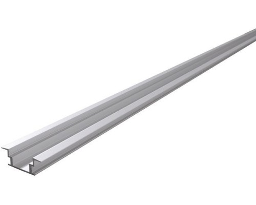 Профиль для светодиодной ленты T-flat 975720 Deko-Light Профиль для светодиодной ленты T-flat 975720 Deko-Light
