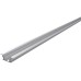 Профиль для светодиодной ленты T-flat 975720 Deko-Light
