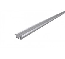 Профиль для светодиодной ленты ET-05-12 975724 Deko-Light