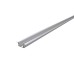 Профиль для светодиодной ленты ET-05-12 975724 Deko-Light