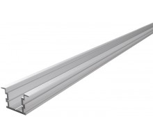 Профиль для светодиодной ленты T-high 975740 Deko-Light