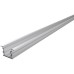 Профиль для светодиодной ленты T-high 975740 Deko-Light