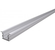 Профиль для светодиодной ленты T-high 975741 Deko-Light