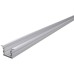 Профиль для светодиодной ленты T-high 975741 Deko-Light