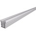 Профиль для светодиодной ленты U-high 975781 Deko-Light