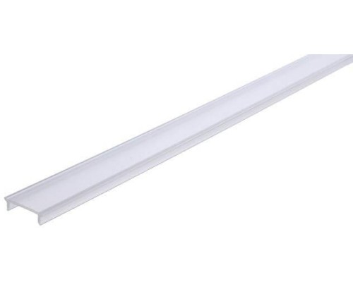 Профиль для светодиодной ленты P-01-12 983022 Deko-Light Профиль для светодиодной ленты P-01-12 983022 Deko-Light