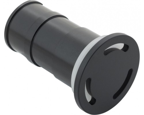 Подсветка для лестниц и ступеней DK1005 DK1005-BK Denkirs Подсветка для лестниц и ступеней DK1005 DK1005-BK Denkirs