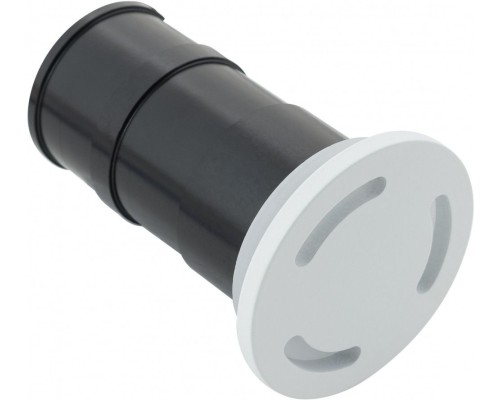 Подсветка для лестниц и ступеней DK1005 DK1005-WH Denkirs Подсветка для лестниц и ступеней DK1005 DK1005-WH Denkirs