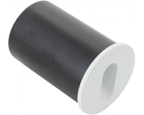 Подсветка для лестниц и ступеней DK1011 DK1011-WH Denkirs Подсветка для лестниц и ступеней DK1011 DK1011-WH Denkirs