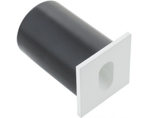 Подсветка для лестниц и ступеней DK1011 DK1012-WH Denkirs Подсветка для лестниц и ступеней DK1011 DK1012-WH Denkirs