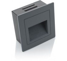 Подсветка для лестниц и ступеней DK1017 DK1016-DG Denkirs