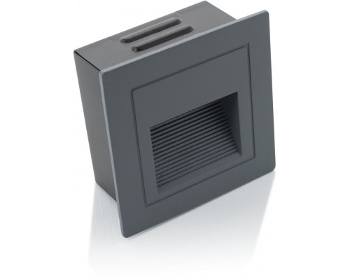 Подсветка для лестниц и ступеней DK1017 DK1016-DG Denkirs Подсветка для лестниц и ступеней DK1017 DK1016-DG Denkirs